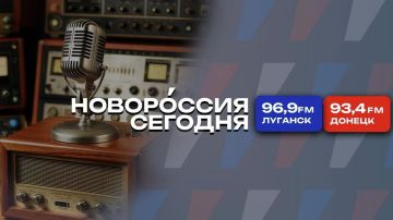 5 ��� 2026 ����, �������� ����