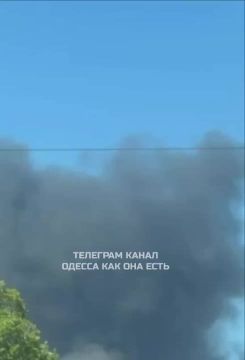 � ������ ��� ���������� ��������� �����