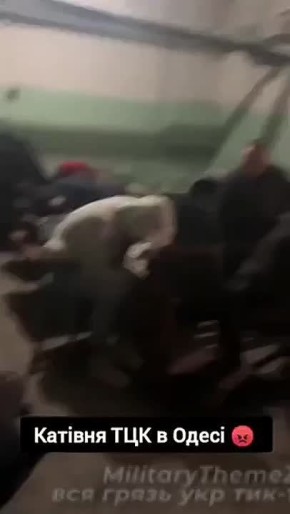 �������� ������� ������������� ������������� ��� � ������