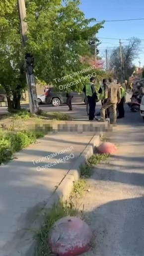 � ������ ������� �������� ��������� ���, �� ������ ����� ������� ����������� ����������