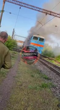 ���� ��������: ������ ����� �� �������. � ���� �������� ������� �������� ����� (� 18:00) ��� ����� ������ ������� ������� ��������������