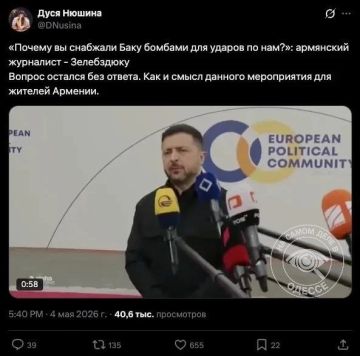 ������� ������� ������: ������� � ���������