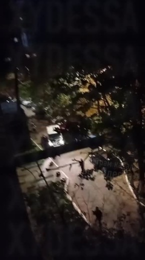 "���� �� ������!" � ��������� ������������� ������������ ��� � ������ �������������� ����������� �� RV: MAX |