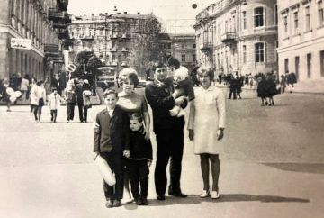 ����� ���� � ���� ��������������� ������� #odessa_old