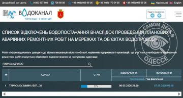 ������������ ������ 07 ��� 2026 ���� � ������ � ������� �����������: