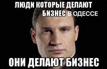 ��������� � ������ ����� ������� �������� � ������� ��� ��������