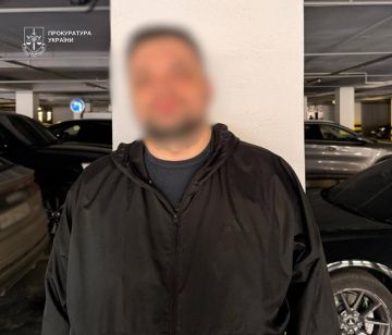 � ������ � ����� ����� � ����������� ��������� 5 ������� ������� ����������