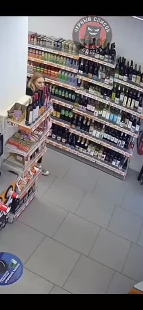 ��������� ������ ���������� ������� ������� ���� �� ��������