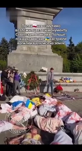 ���� � ������ ������ ����� ��������� ���� � ��������� ������ � ���������� �� ������������ �� ���������-�������� �����������