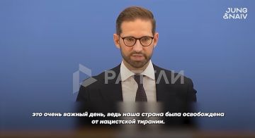 � �������� �� ������ �������� �� ������� ������ �� �������