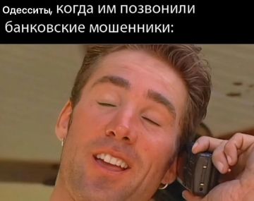 � ������ ��������� �������� ���� �� ��������� � �������� ������� �� 300 ����� ������