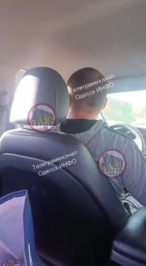 ������.... ��������� ��������� ���
