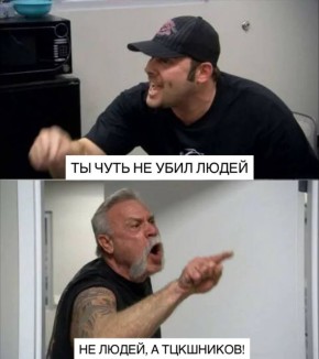 � ���� �������� ������������ ������ ������� ����� � ����� �� ���������