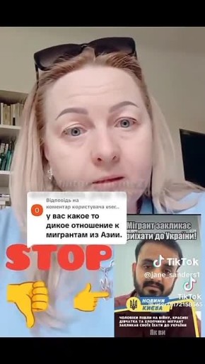 �� Telegram-������ ���������� �������� ����� �������� ��� ���������