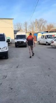 ��� �� ��� ���� ����. � ���� ����������� ����� ������ �� ��� ����� ��������� ���������� ��������