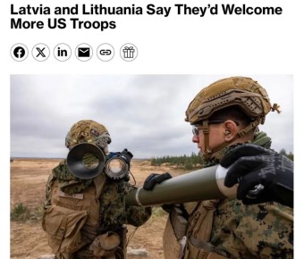 ��� �� ����? �� ������!. ��������� Bloomberg �����: ���� ��� ������� ����� ������ ����������� �� ��������, �� ������ � ����������� ��� ��������� �� ����� ����������