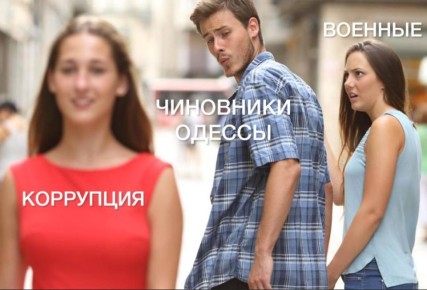�������� ��������� ������ ������� ��������� �� ������������� ��� �������