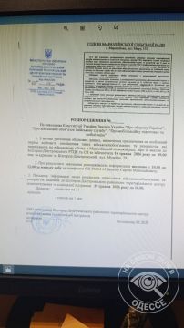 ������ �����������, ��������! ��� ������� � ���� ��������� ����������� � ���������� �� ��������-������������� ���