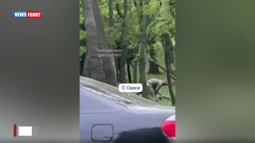 � ������ ���������� ��� ������ ������ ������������