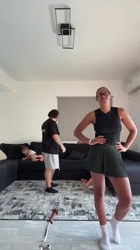 ��� �� � ���� �������� ����, ��� ������ ��� �������