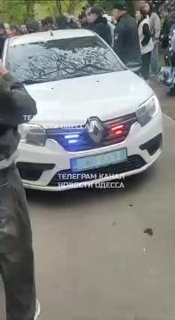 � ������ ������� ������ � ��������� � ������ ��� ��������������� ������
