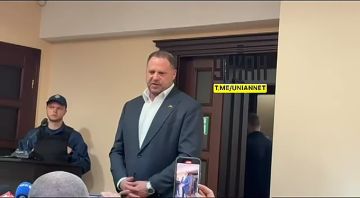 ��� �������� ������ ������ � ���� �� ��� ������