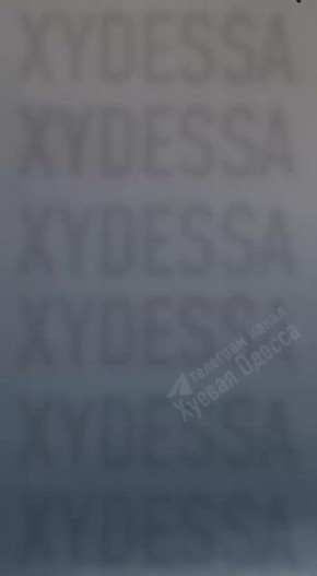 ������ �������: #������ �������� � ��������