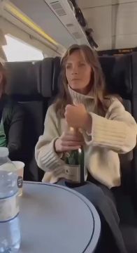 ��� �� ��������, ��� �������-�� �������