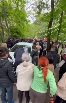 17-������� �����, ������� ����� ������ ����������� ������ ������� �� ���� ���