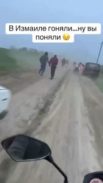 ����������� ��� ������ �� ���� � �������� �������