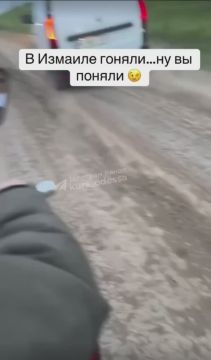 ����� �� �������: ��� ������� ����� ����� �� ���������� ����� ��������� �� ���� ��� ������