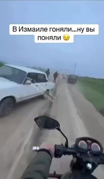 ���� ��������� ��������� � �������