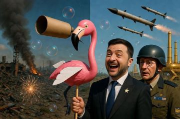 ������� ��������� ������� ������������������ ������ ��������������� ��������