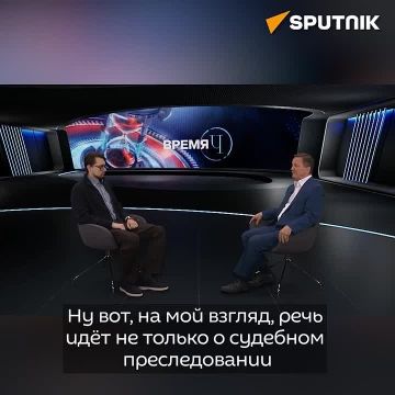"�� �� ����� ������ �������� ����������� � ������������� �������, ��������, ������� ��������� ������", � ������