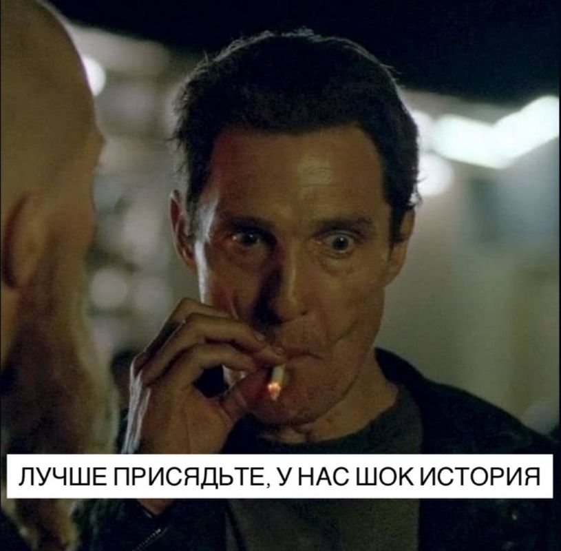 В Измаиле в доме погибшей алкоголички нашли труп младенца
