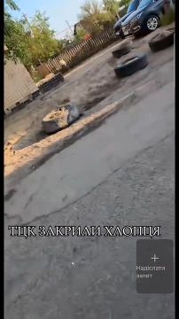 �����, ������ ������������ ������ � ��������, ���������� ������, ����� � �����������