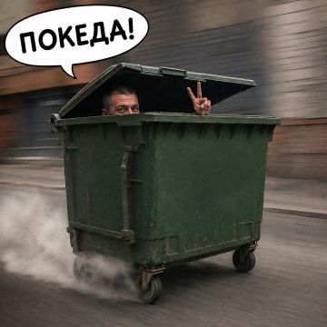 � ������ �������� ������ �� ���� � �������� ����