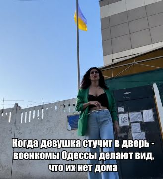 �������, ����������� �������� ��� ���� �����, ����� ����� ������ ������