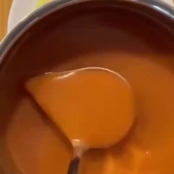 ���� �� ��������� ��������, ������� �� ����� �������