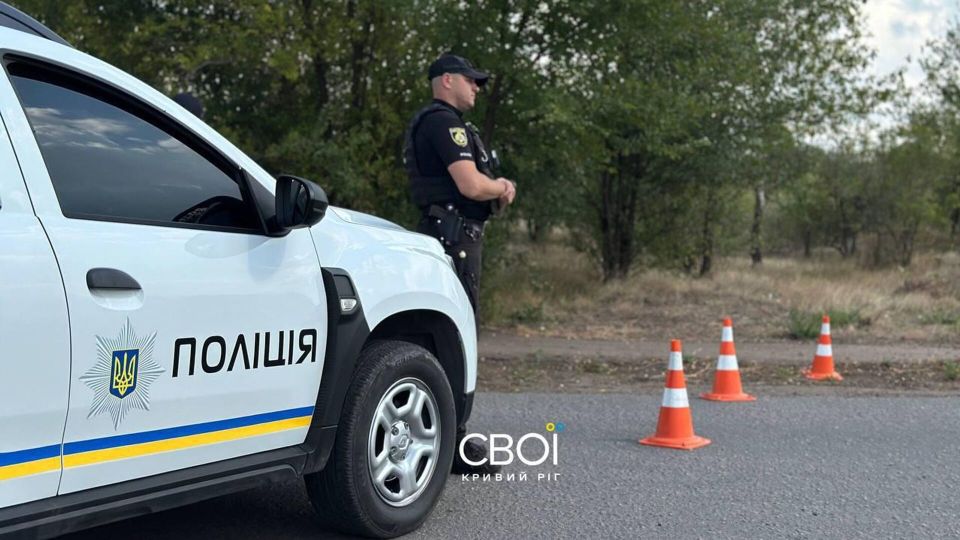 Одесский полицейский трижды посетил бордель под видом следственного эксперимента