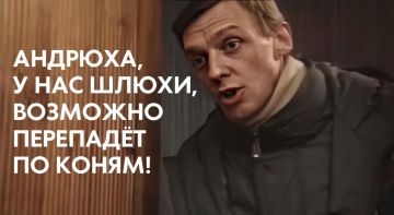 � ������ ����� ��� ���������� ������� ������� �����������