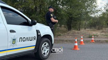 Одесский полицейский трижды посетил бордель под видом следственного эксперимента
