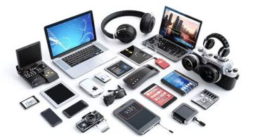 Ноутбуки, смартфоны и ПК в Украине подорожают на 40-60% в ближайшем квартале