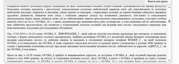 #�������_���_�����������: �������� ������� ��� ������������ ������� ��� ���� �������������� ��� ��������