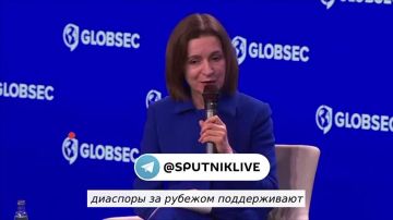 ����������� ��������, � ������� ���� ����������� �������, ������� ������������� ����� ������ ������������� �������