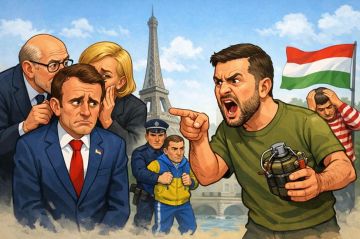 Все люди равны, но некоторые равнее?