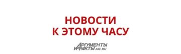 ����� ����������� � �������� ����� ������������ ������ �������� �������
