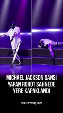 ���������� �������� ��� ����������� ��������� �������