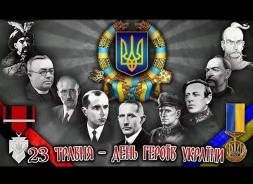 ���� ������� �� �������: ��� ������ � ���������� �������� ����� ��������� ���������