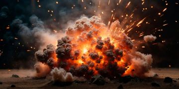������ �������: ������� ����� � ������� ����� ������ ������� ���� �� ���������� ��������������� �������-�������� ���� ��������� ������ �� ���������� �������